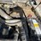 2012-ford-f550-image-36