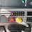 2022-freightliner-cascadia-126-image-62
