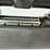 #47195-•-weatherly-mark-v-308cal-rifle-ab003785-inv#47195-image-49