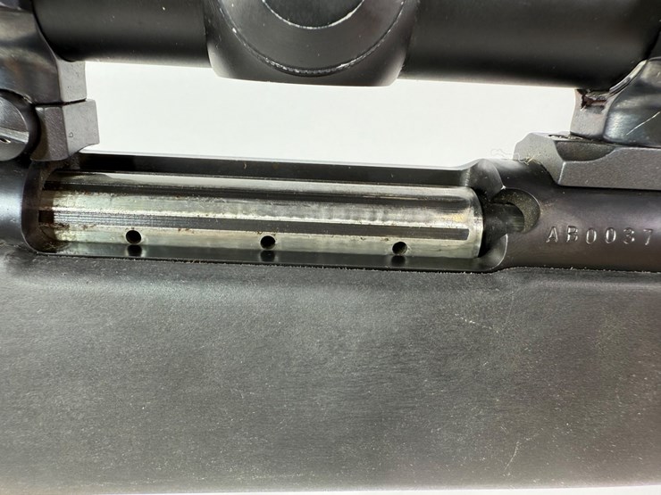 #47195-•-weatherly-mark-v-308cal-rifle-ab003785-inv#47195-image-49