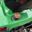 john-deere-430-image-27