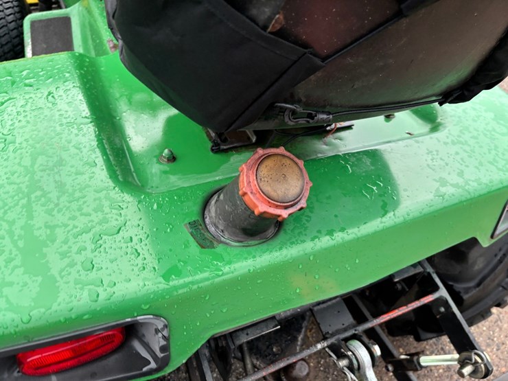 john-deere-430-image-27