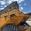 jcb-712-image-31