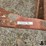 ford-f100-image-18