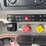 #2164-•-2022-freightliner-cascadia-pt126slp-sleeper-cab-truck-tractor-image-63