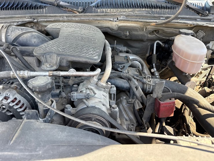 2007-chevrolet-2500-image-13