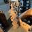 ford-289-standard-bore-engine-blocks-&-parts-image-11