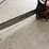 #1773-•-husqvarna-550xp-chainsaw-image-2