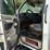 #1404-•-2006-gmc-6500-chip-box-truck-image-16