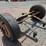 #6473-•-20,000lbs-trailer-axle-image-2