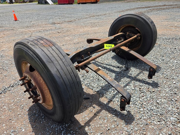 #6473-•-20,000lbs-trailer-axle-image-2