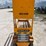 2020-hy-brid-lifts-ps-1430-14ft-scissor-lift-image-27