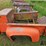 ford-f100-image-8