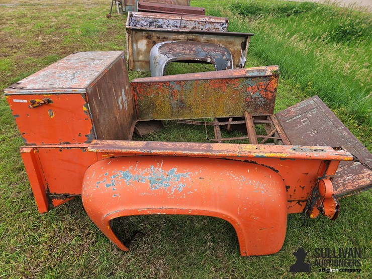 ford-f100-image-8