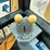 #1184-•-1997-kobelco-750-4x4-loader-backhoe-image-98