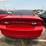 #62-•-2014-dodge-charger-image-11