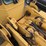 1986-caterpillar-980c-image-20