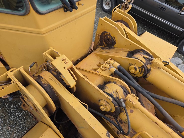 1986-caterpillar-980c-image-20