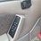#60910-•-1990-ford-mustang-gt-image-56