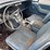 #2181-•-1964-ford-thunderbird-coupe-image-47