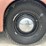 chevrolet-master-image-64