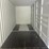 #38-•-40'-high-cube-conex-shipping-container---one-trip-image-10