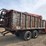 #60835-•-1991-volvo-/-gm-white-tandem-axle-storm-truck-image-5