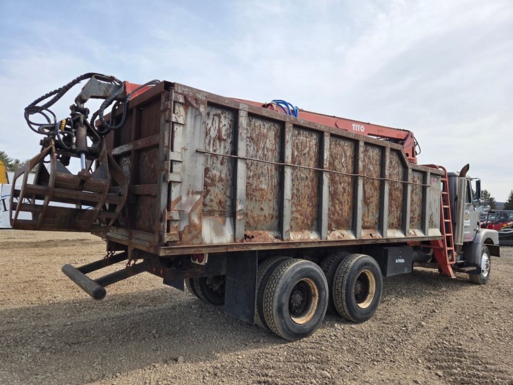 #60835-•-1991-volvo-/-gm-white-tandem-axle-storm-truck-image-5