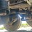 1991-ford-l9000-image-50