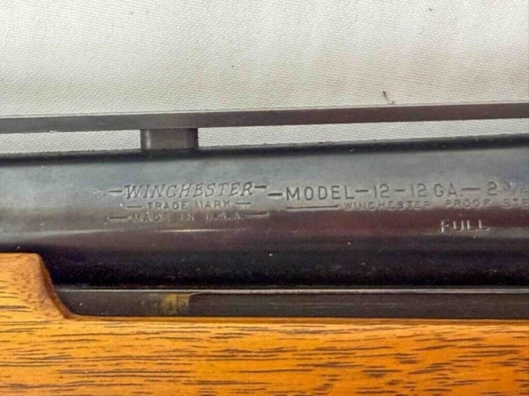 winchester-shotgun-image-24