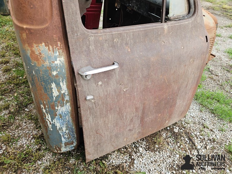 ford-f100-image-18