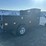 2020-chevrolet-3500-image-5