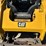2019-caterpillar-279d-image-17
