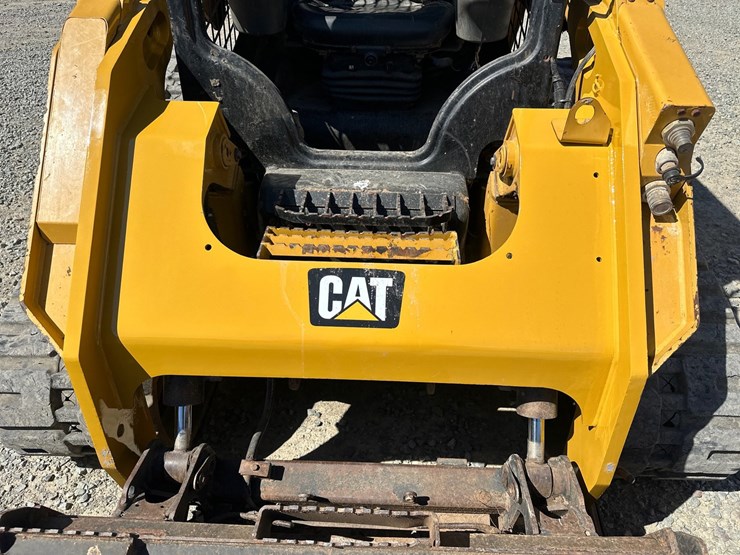 2019-caterpillar-279d-image-17