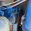 #5029-•-princeton-piggyback-pb35-forklift-image-22