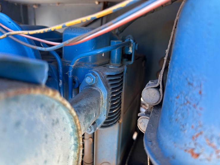 #5029-•-princeton-piggyback-pb35-forklift-image-22