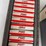 .223-pmc-ammo-image-1