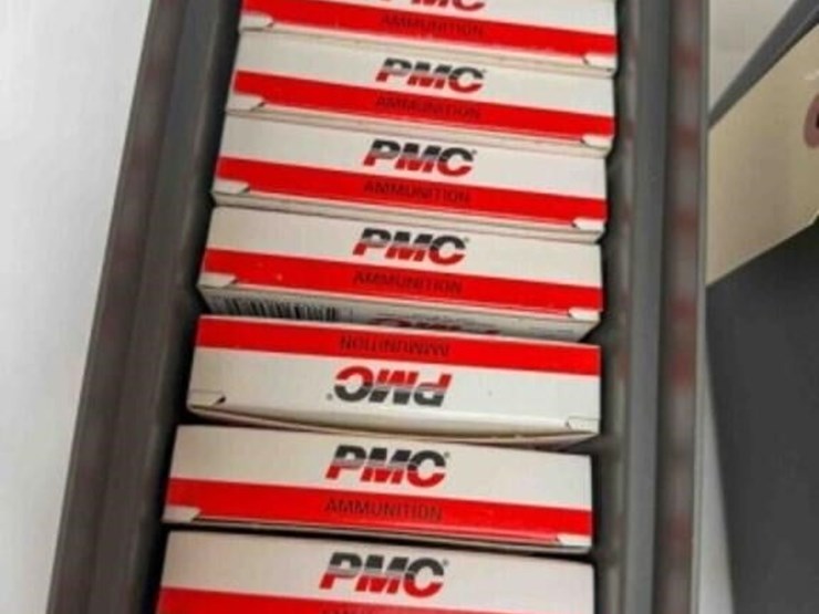 .223-pmc-ammo-image-1