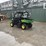 john-deere-gator-xuv-560e-image-2