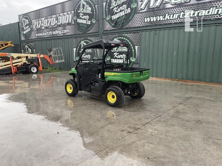 john-deere-gator-xuv-560e-image-2