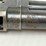 winchester-shotgun-image-17