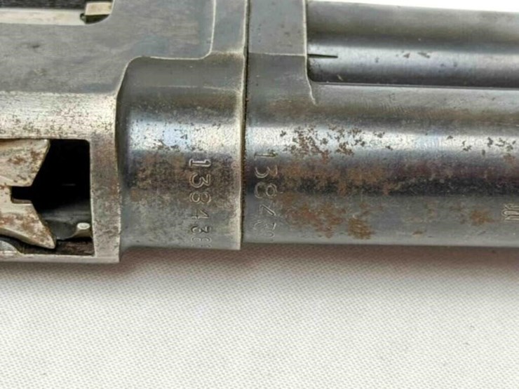 winchester-shotgun-image-17