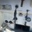 #2211-•-2005-fleetwood-revolution-40l-image-55