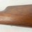 sharps-rifle-mfg.-co.-rifle-image-43