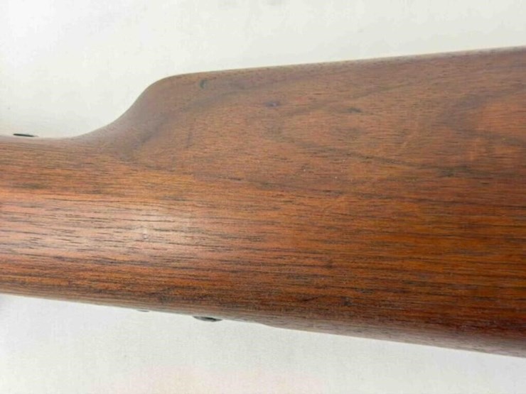 sharps-rifle-mfg.-co.-rifle-image-43