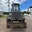 deere-1110d-image-8
