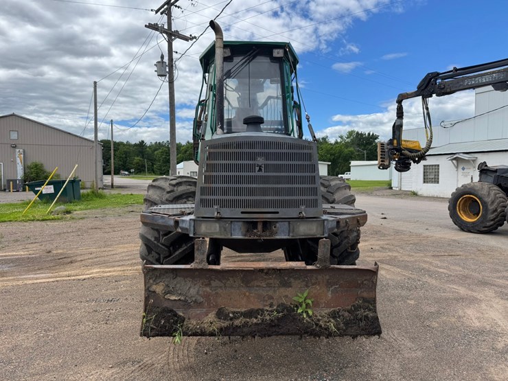 deere-1110d-image-8