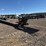2022-king-load-image-7