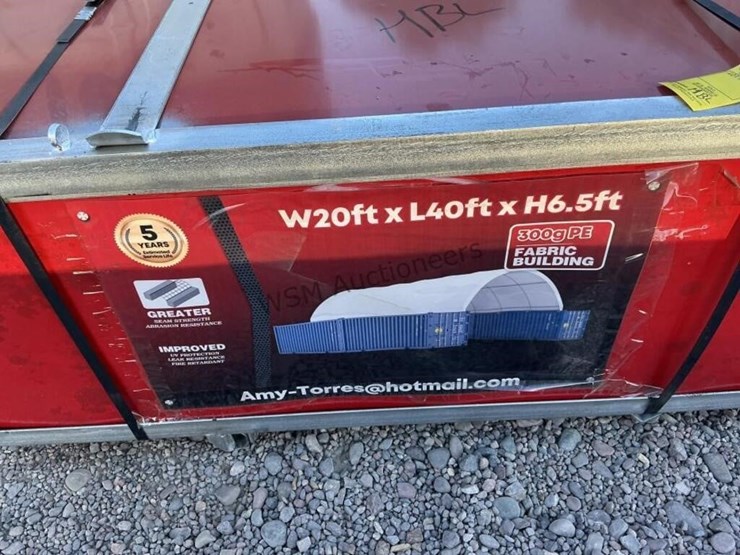 20ft-x-40ft-x-6.5ft-tall-container-roof-shelter-image-5