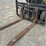1995-caterpillar-dp70-image-27